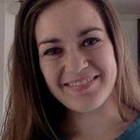 One Monster After Another by Mercer Mayer