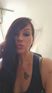 Hi all! I just wanted to introduce myself and share a photo I took