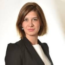 adobe #wisa #womeninsalesawards #wisawards