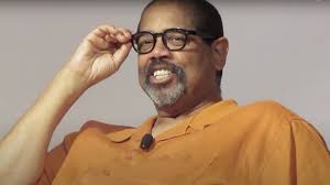 Gregory Allen Howard