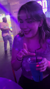 #fyp #chuggingchallenge