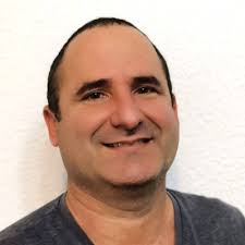 Ayer fue un día muy especial, pudimos recoger en Berlín el premio IF DESIGN  AWARD 2024 en la categoría de Product Design para nuestro producto Citring  One, ¡en una edición que ha