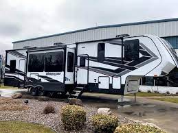 Momentum m class fifth wheel. 2020 Grand Design Momentum M Class 5th Wheel 395m Colton Rv In Ny Buffalo Rochester And Syracuse Ny Rv Dealer Fifth Wheel Campers And Class A Motorhomes For Sale In Ny