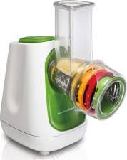 Submerge all parts (except the motor base, of course!) into a sink full of warm, soapy water and wash with a soft. Choosing The Most Easy To Clean Food Processors Buzzrake