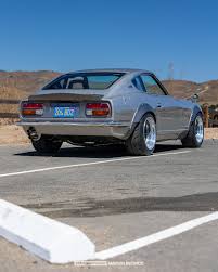 Image result for Gray 1970 Datsun