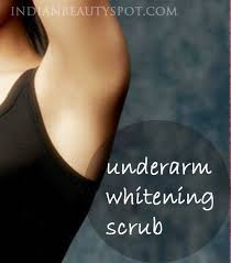 Want To Try It Get Softer Smoother And Whiter Underarms With A Natural Scrub Also The Scrub Will Help You Beauty Hacks Beauty Care Health And Beauty Tips
