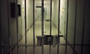 The company also ran the wandoo prison in perth's south before it was returned to public hands in 2018 and turned into a drug. Two Officers At Serco Run Prison Suspended Over Drug Smuggling Investigation Prisons The Guardian