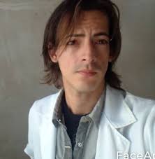 Carlos Luigi Sanchez Mancini