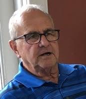 Joseph Arndt Obituary