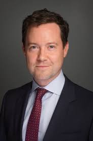 Human Engagement: The Critical Ingredient for Success in Biotech Research