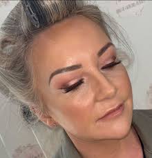 🚨🚨 FLASH DEAL 🚨🚨