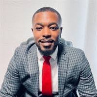 200+ "Ke'vaughn" profiles