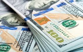 What should i do with 20k? 11 Great Ways To Spend Or Invest 10 000 Kiplinger