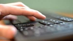 222nd day of the year. Neet 2021 National Testing Agency Extends Application Date Till 10 August Visit Neet Nta Nic In To Apply India News Firstpost