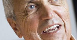 Tennessee football PA announcer Bobby Denton, 73, dies