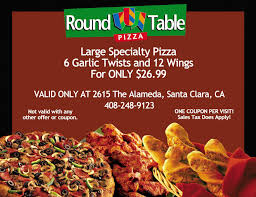 100 Round Table Pizza Maui Coupon Best Modern Furniture Check More At Http Livelylighting Com Round Table Pizza Mau Pizza Lunch Lunch Buffet Pizza Special