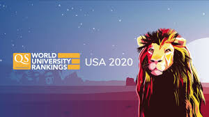 Massachusetts institute of technology (mit). Meet The Top Universities By Subject Qs World University Rankings By Subject 2020 Youtube