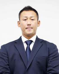 May 22, 2021 · 中田翔「えっ俺がトレード！. Palysf2a9nveum