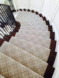 Home America S Floor Source Stair Runner Carpet Carpet Stairs Stairs Runner