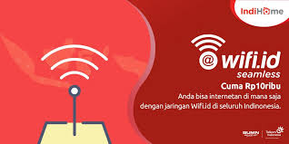 Di dalamnya, pelanggan tak hanya dapat menikmati akses internet cepat melainkan juga telepon rumah serta tv interaktif. Indonesia Wifi On Twitter Internetan Makin Seru Dengan Https T Co Jquknwegi7 Seamless Akses Internet Cepat Tanpa Batas Bisa Anda Dapatkan Cuma Rp10 Ribu Bulan Yuk Daftar Sekarang Dan Ikuti Indihome Untuk Dapatkan Berbagai Info Menarik