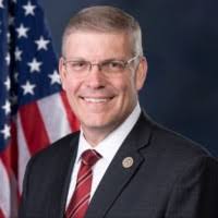 Omar Sweeney Email & Phone Number