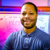 Anthony W. Hurst, II