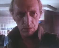 A Sound of Thunder (1989)