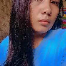 Agnes Vallejos's Instagram, Twitter & Facebook