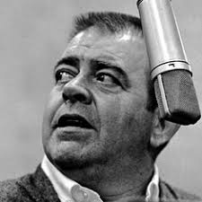 Rex Everhart — The Movie Database (TMDB)