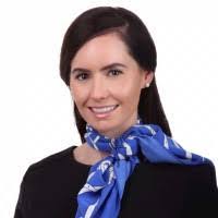 Alana Odonnell's Instagram, Twitter & Facebook