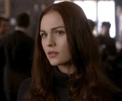 outlander brianna randall brianna fraser bree sophie skelton