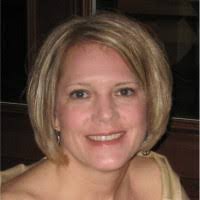 Sheila Schmitz Email & Phone Number