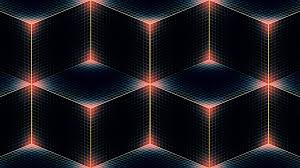خلفيات 3d احدث الصور والخلفيات الثرى دي كيوت