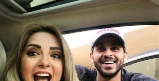 الخيانة وجعتني!مي حلمي مع ايناس الدغيدي في شيخ. Ù‡Ù† Ø¨Ø¹Ø¯ 5 Ø´Ù‡ÙˆØ± Ø²ÙˆØ§Ø¬ Ù…ÙŠ Ø­Ù„Ù…ÙŠ ØªØ¹Ù„Ù† Ø¹Ù† Ø­Ù…Ù„Ù‡Ø§ Ø§Ù„Ø£ÙˆÙ„ Ø¹Ø§ÙˆØ²ÙŠÙ† ÙˆÙ„Ø¯ ÙˆÙ„Ø§ Ø¨Ù†Øª