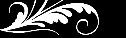 Check spelling or type a new query. Https Www Fnha Ca Documents Bc Aboriginal Birth Doula Training Manual Pdf
