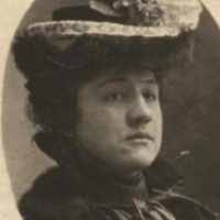 Sarah Louise Heckendorn (1878–1969)