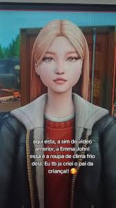 The Sims Lixo Ao Luxo Regras