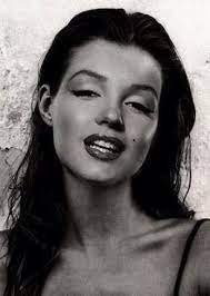 Sitemizde ktunnel çevrimiçi giriş, vtunnel çevrimiçi giriş, dtunnel çevrimiçi giriş, proxy site vpn ile ücretsiz, yasaklı sitelere giriş yöntemi bulunmaktadır. Marilyn Monroe Brunette 1 Natural Beauty Tips Beauty Care Beauty