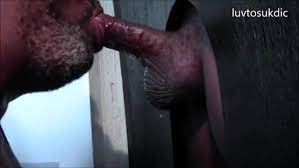 Xtube Gloryhole Orgasms watch online