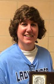 Trio of new coaches at BAHS