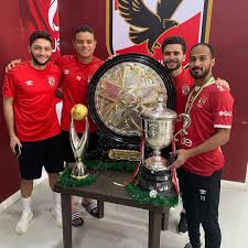 مباراة الاهلي ضد بايرن ميونخ ماتش al ahly vs bayern munich يترقب عشاق وجماهير النادي الأهلي مباراته أمام بايرن ميونخ في مباراة قوية تجمع بطاقة مباراة الاهلي ضد بايرن ميونخ. Ø§Ù„Ø£Ù‡Ù„ÙŠ ÙˆØ§Ù„Ø¨Ø§ÙŠØ±Ù† ØµØ¯Ø§Ù… Ø§Ø³ØªØ«Ù†Ø§Ø¦ÙŠ Ø¨ÙŠÙ† Ø£Ø¨Ø·Ø§Ù„ Ø§Ù„Ø«Ù„Ø§Ø«ÙŠØ©