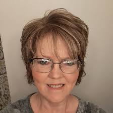 Who are good contractors for a new driveway and stamped porch in Saginaw?