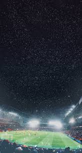 Barcelona manchester united psg real marid liverpool fc manchester city arsenal chelsea bayern munchen mo salah. Anfield Blizzard Phone Wallpaper Oc Liverpoolfc