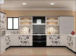 10 pictures of u shaped kitchens ideal