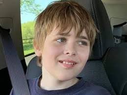 Fundraiser for Heather Haas by Jennifer Garrison : Hearts for Halden