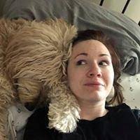 Frank Ly and Orlando Ly, 6248 Poplar Ave, Memphis, TN 38119, US