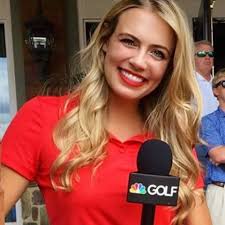 Alexandra Laughlin's Instagram, Twitter & Facebook