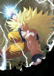 imagenes de goku anime dragon ball super dragon ball art anime dragon ball