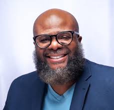 SGP Elects New Member to Board of Directors