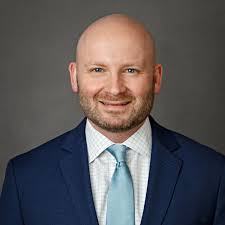 RangerBetty Retires: This Week in People and Job Searches